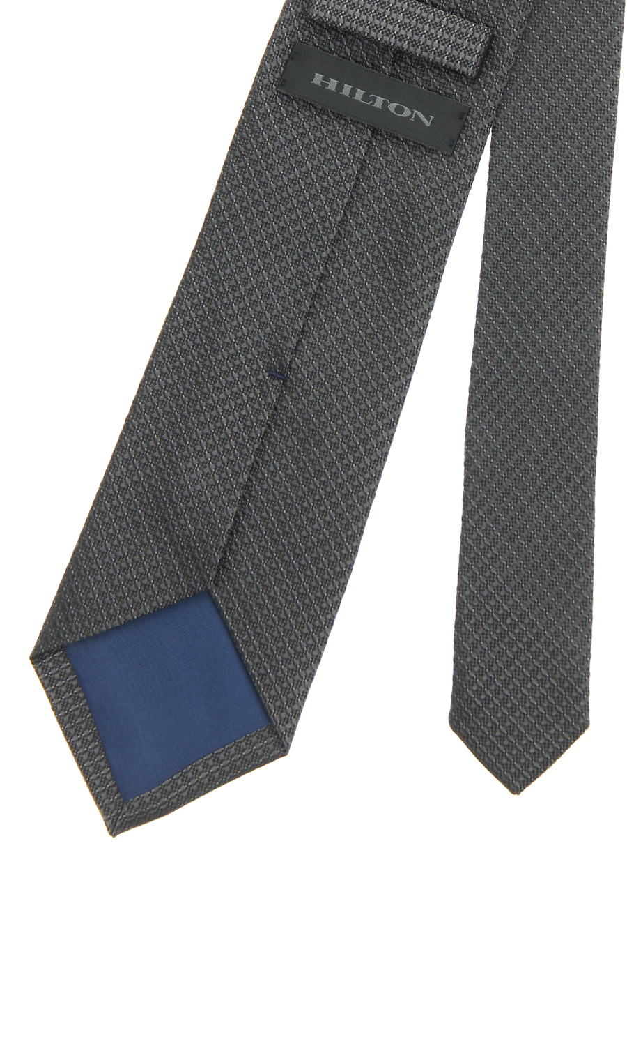 プレミアムレギュラータイ【Premium Standard Series】 グレー 0