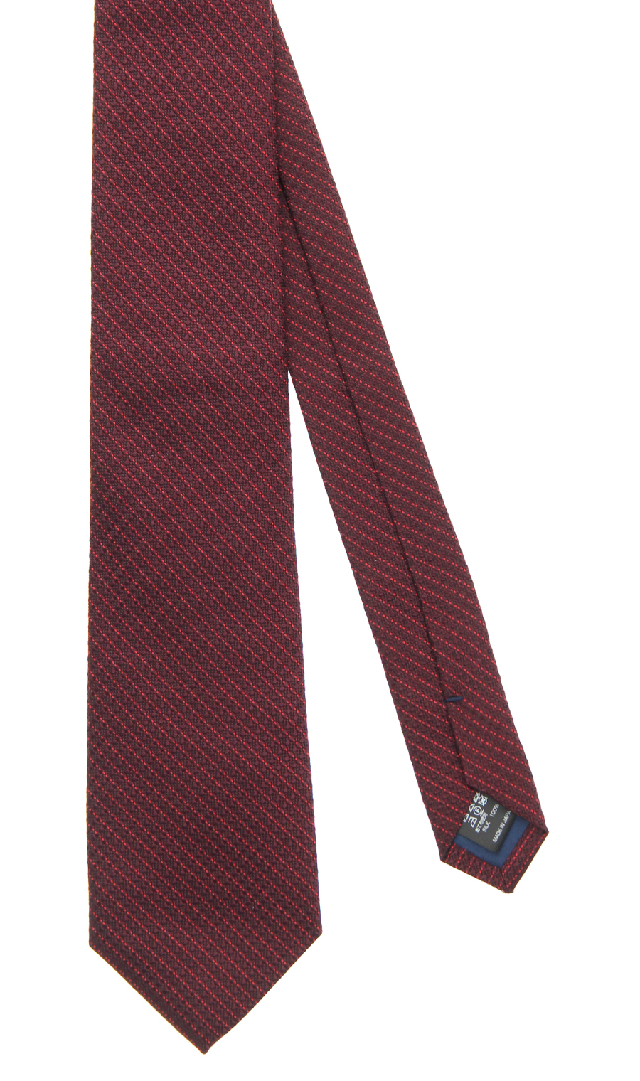 プレミアムレギュラータイ【Premium Standard Series】 ワイン 0