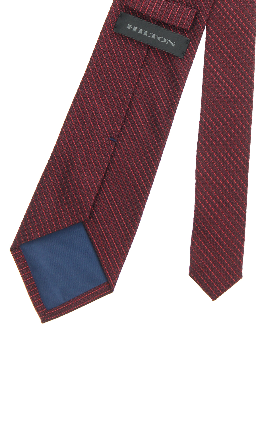 プレミアムレギュラータイ【Premium Standard Series】 ワイン 0