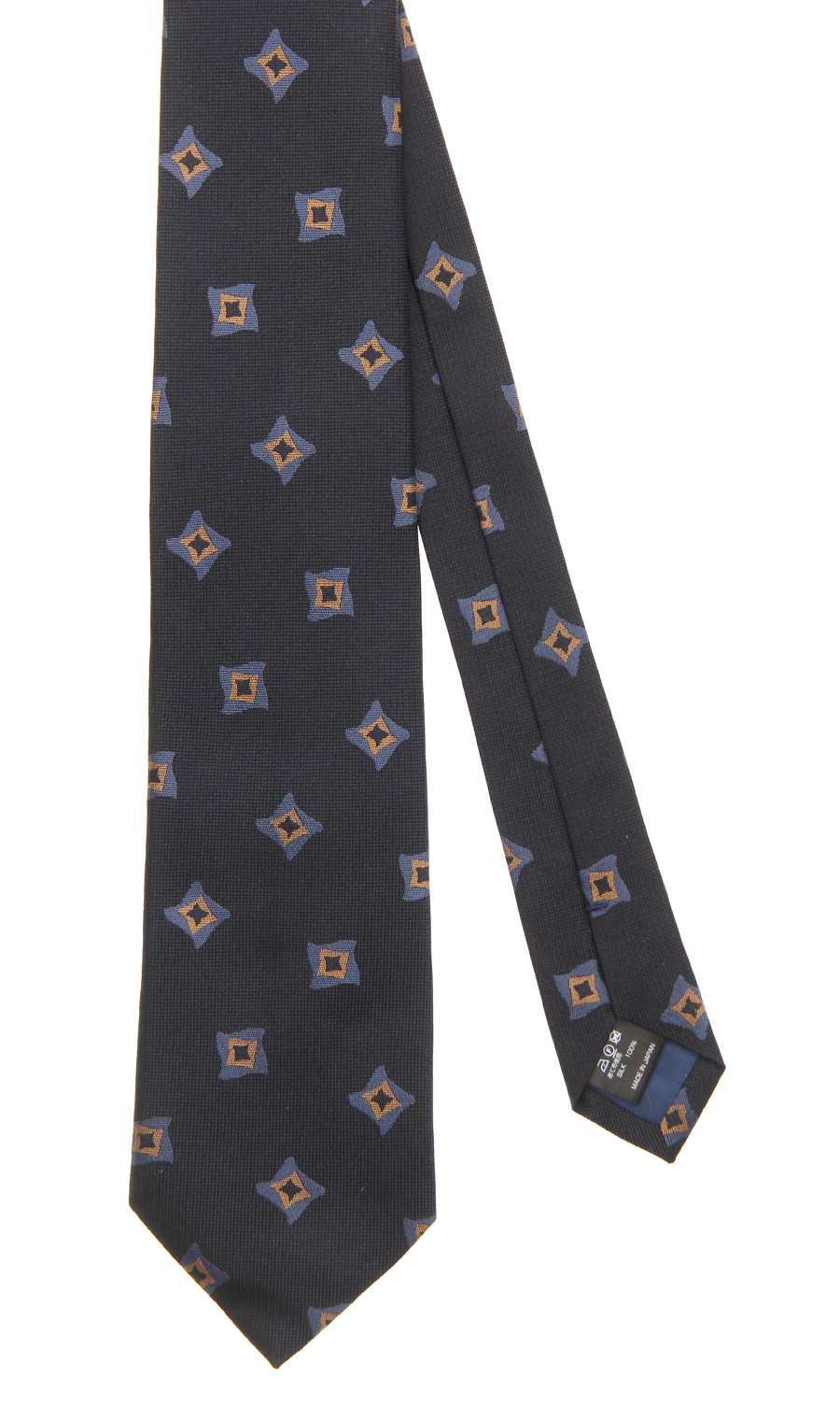 プレミアムレギュラータイ【Premium Standard Series】 ネイビー 4