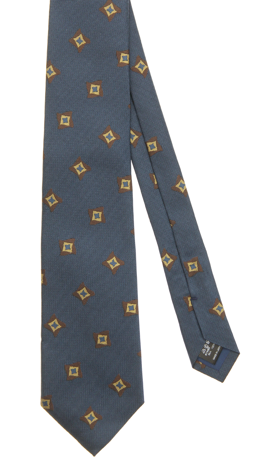 プレミアムレギュラータイ【Premium Standard Series】 ブルー 4