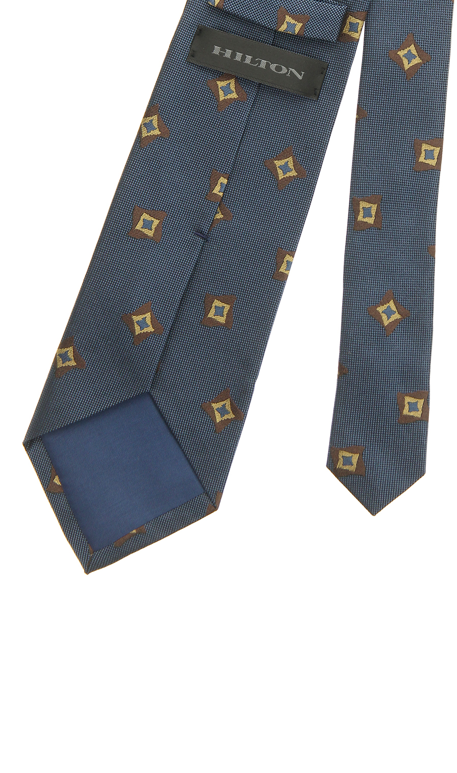 プレミアムレギュラータイ【Premium Standard Series】 ブルー 4