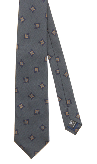 プレミアムレギュラータイ【Premium Standard Series