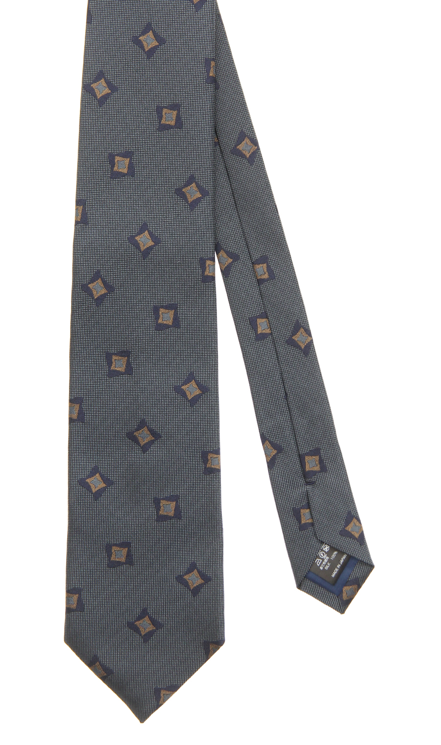 プレミアムレギュラータイ【Premium Standard Series】 グレー 4