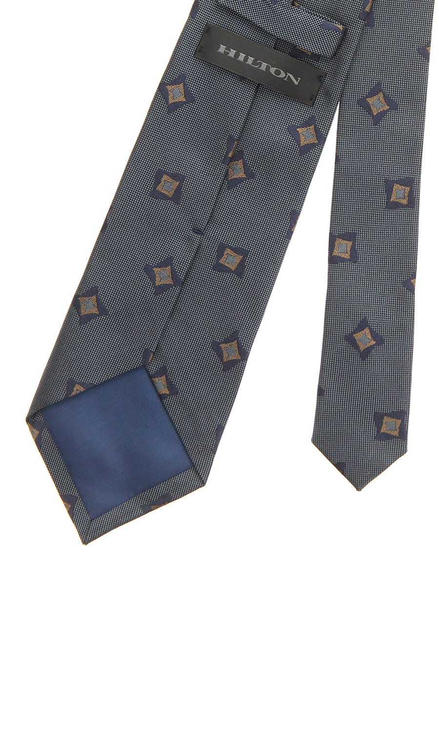 プレミアムレギュラータイ【Premium Standard Series】 グレー 4