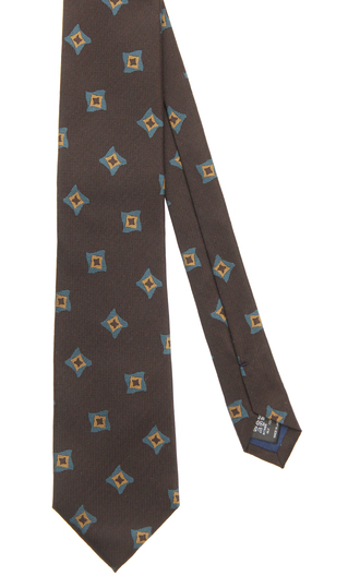 プレミアムレギュラータイ【Premium Standard Series】