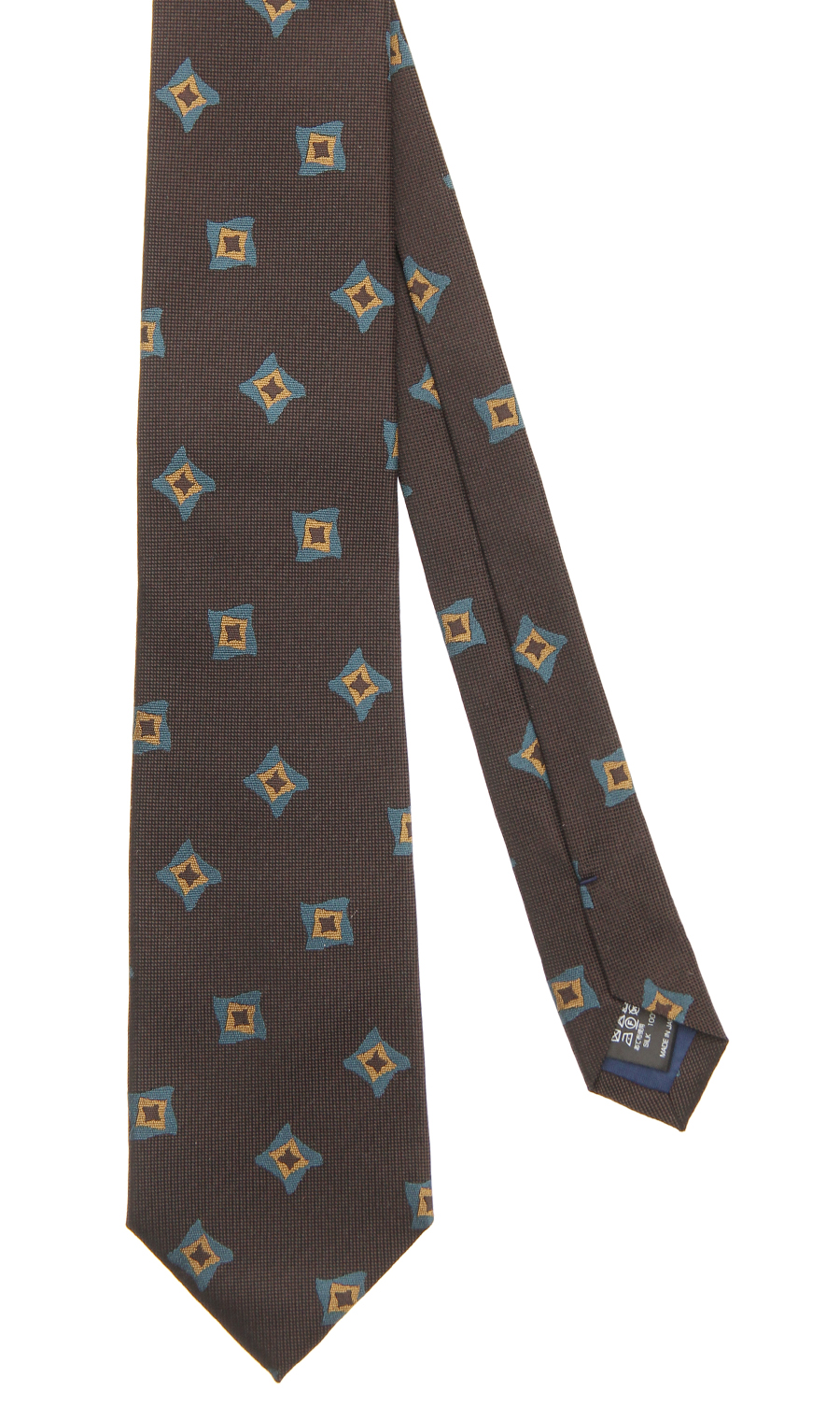 プレミアムレギュラータイ【Premium Standard Series】 ブラウン 4