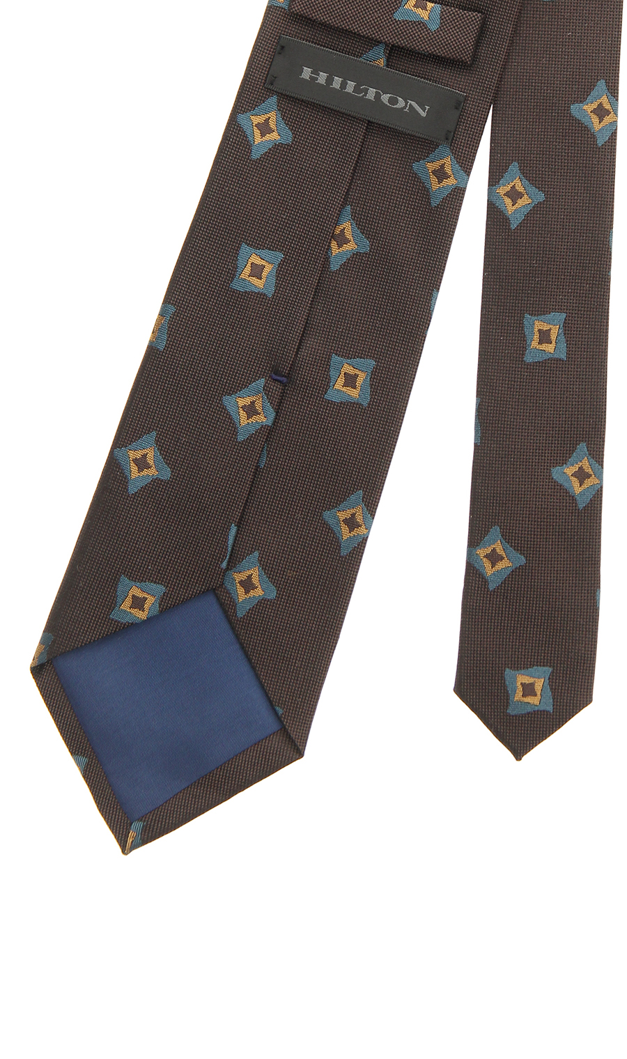 プレミアムレギュラータイ【Premium Standard Series】 ブラウン 4