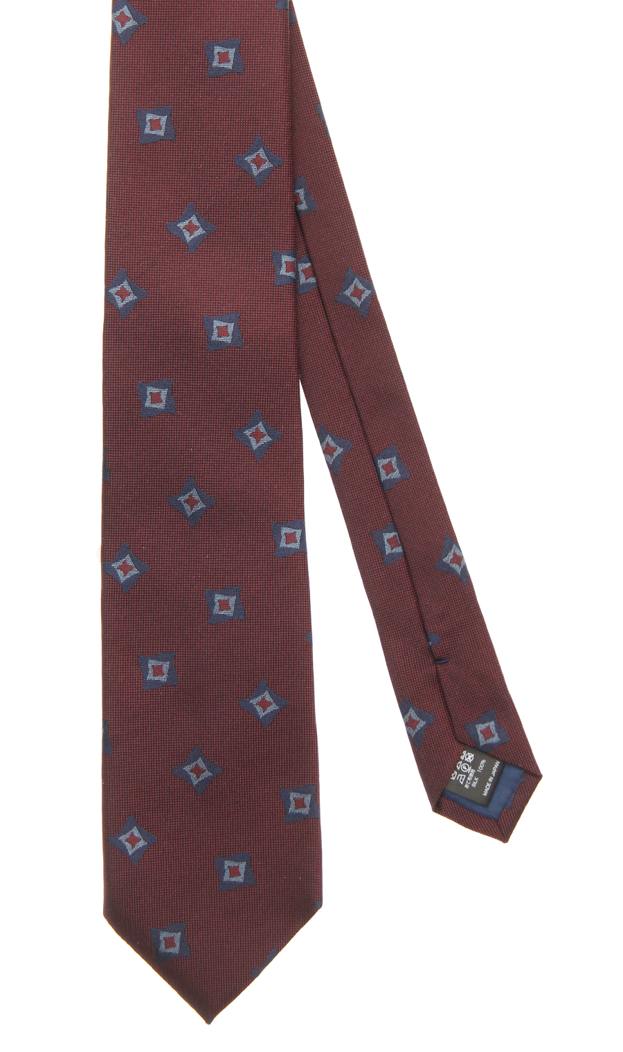 プレミアムレギュラータイ【Premium Standard Series】 ワイン 4