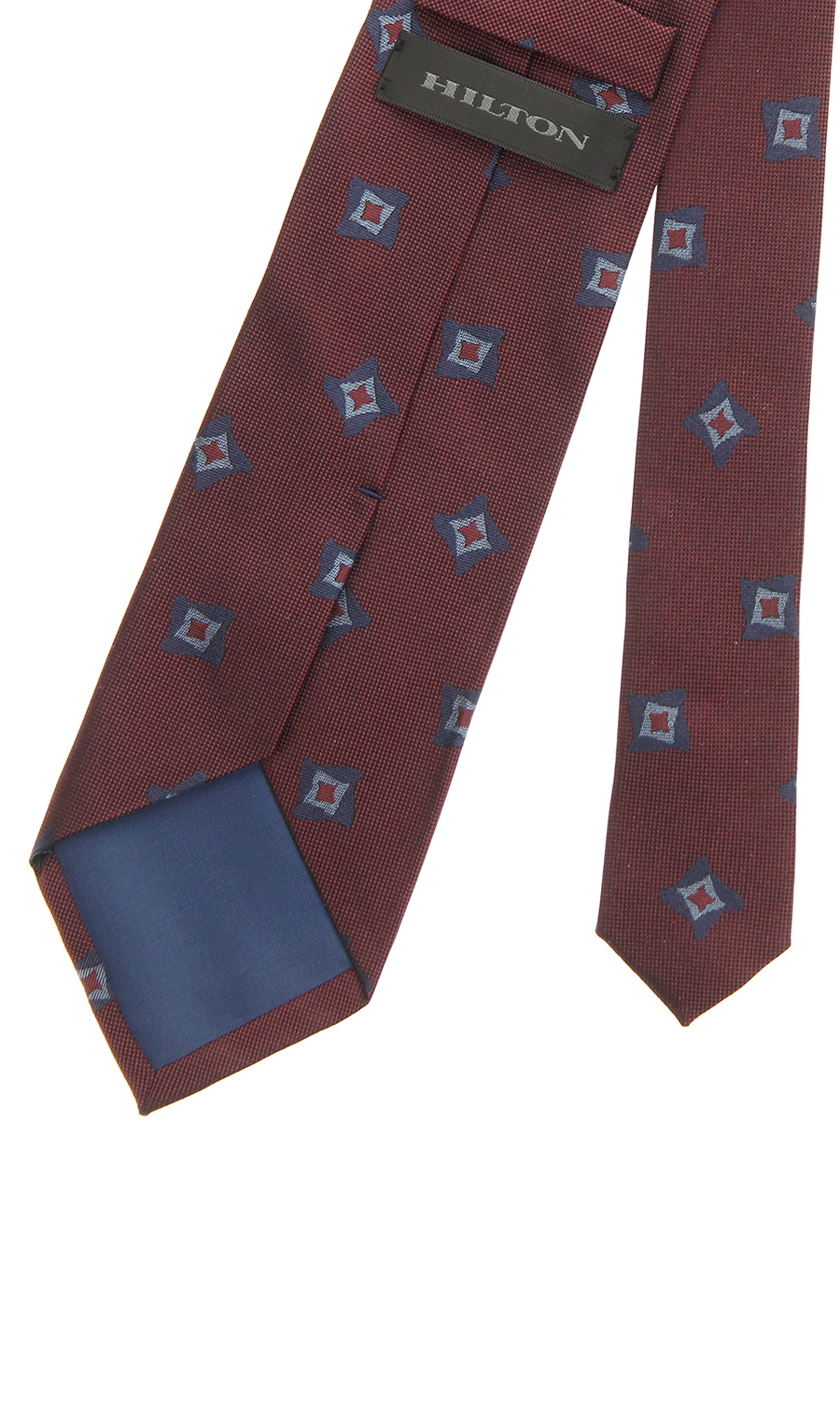 プレミアムレギュラータイ【Premium Standard Series】 ワイン 4