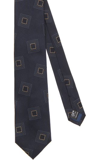 プレミアムレギュラータイ【Premium Standard Series】