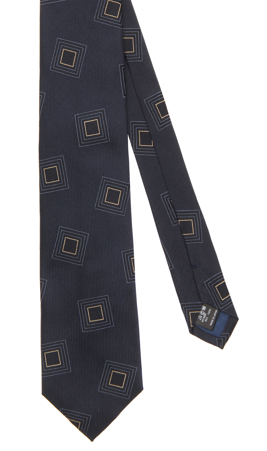 プレミアムレギュラータイ【Premium Standard Series】 ネイビー 4