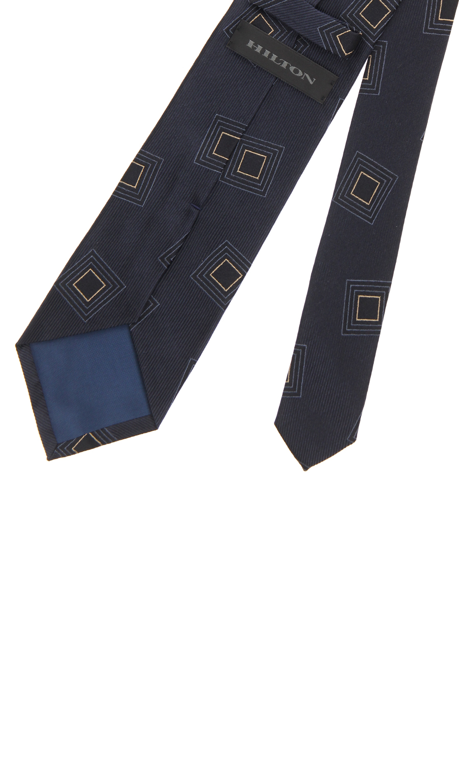 プレミアムレギュラータイ【Premium Standard Series】 ネイビー 4