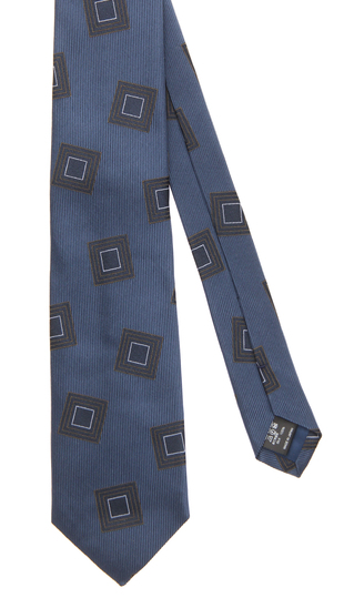 プレミアムレギュラータイ【Premium Standard Series】