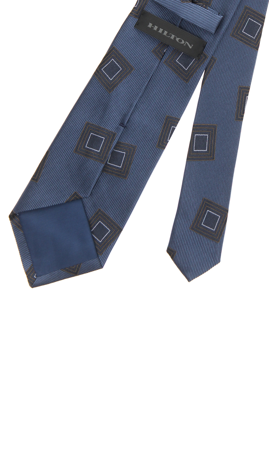 プレミアムレギュラータイ【Premium Standard Series】 ブルー 4