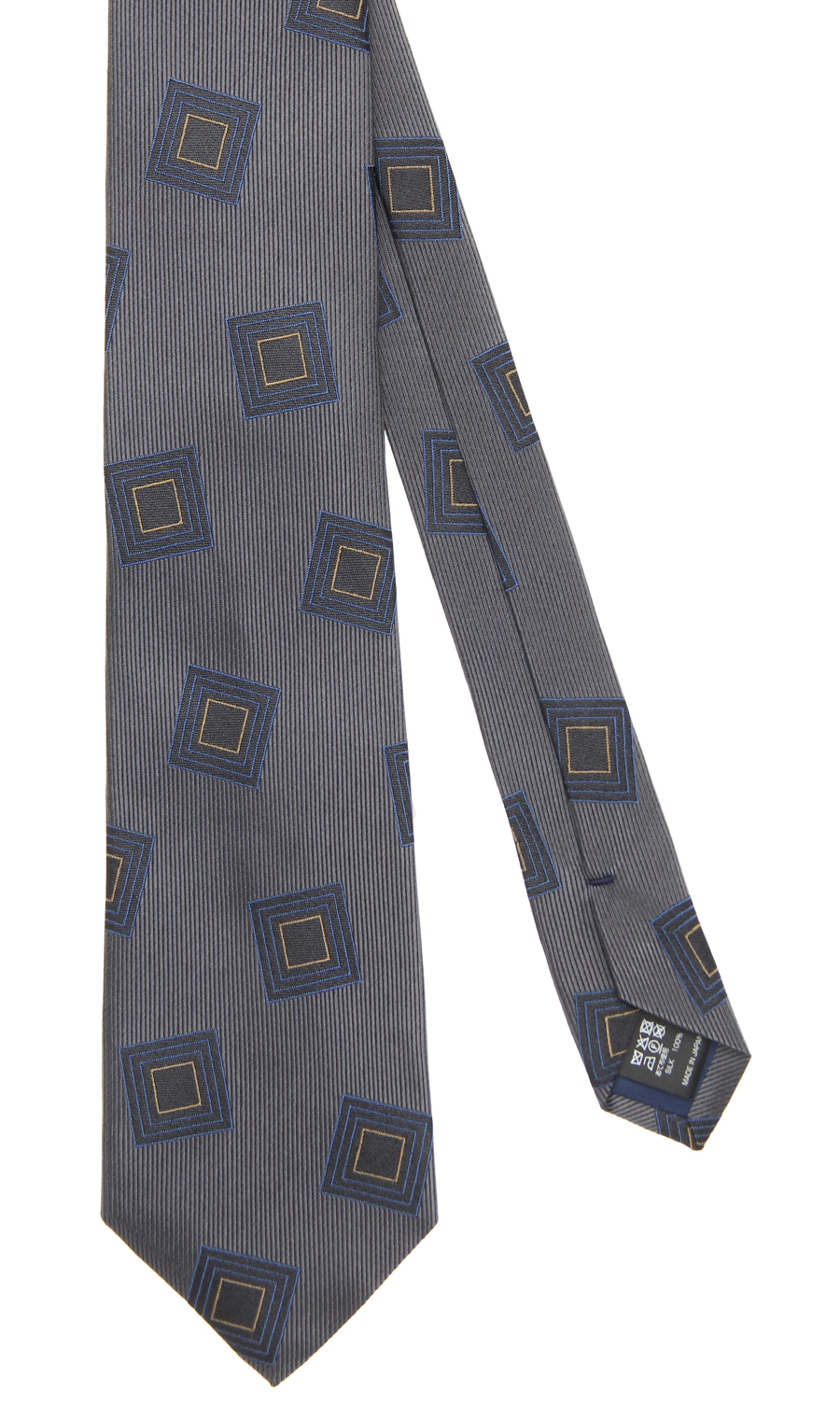 プレミアムレギュラータイ【Premium Standard Series】 グレー 4