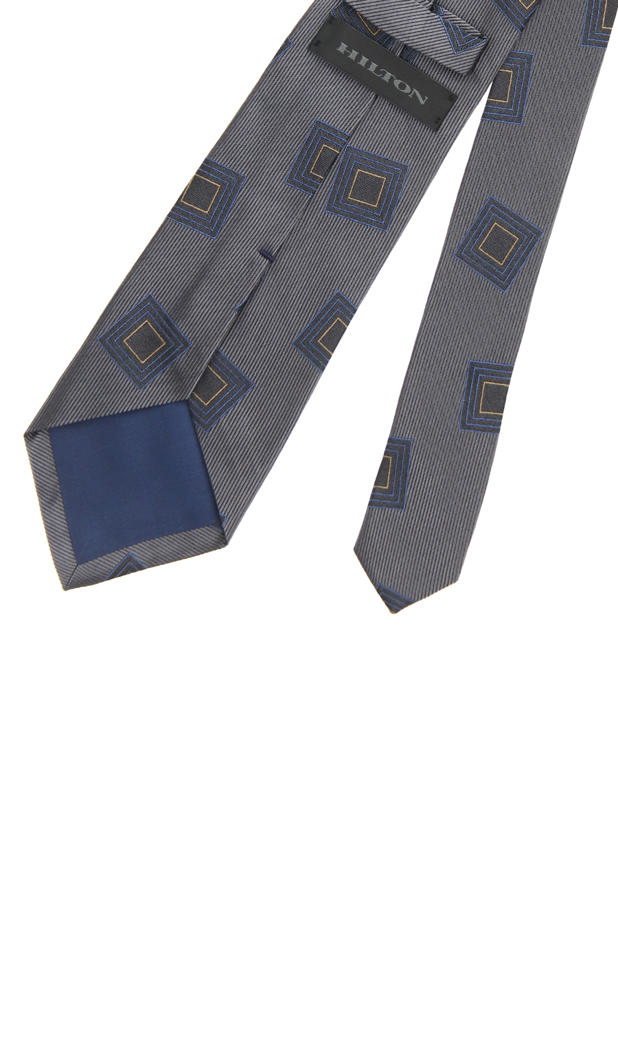 プレミアムレギュラータイ【Premium Standard Series】 グレー 4