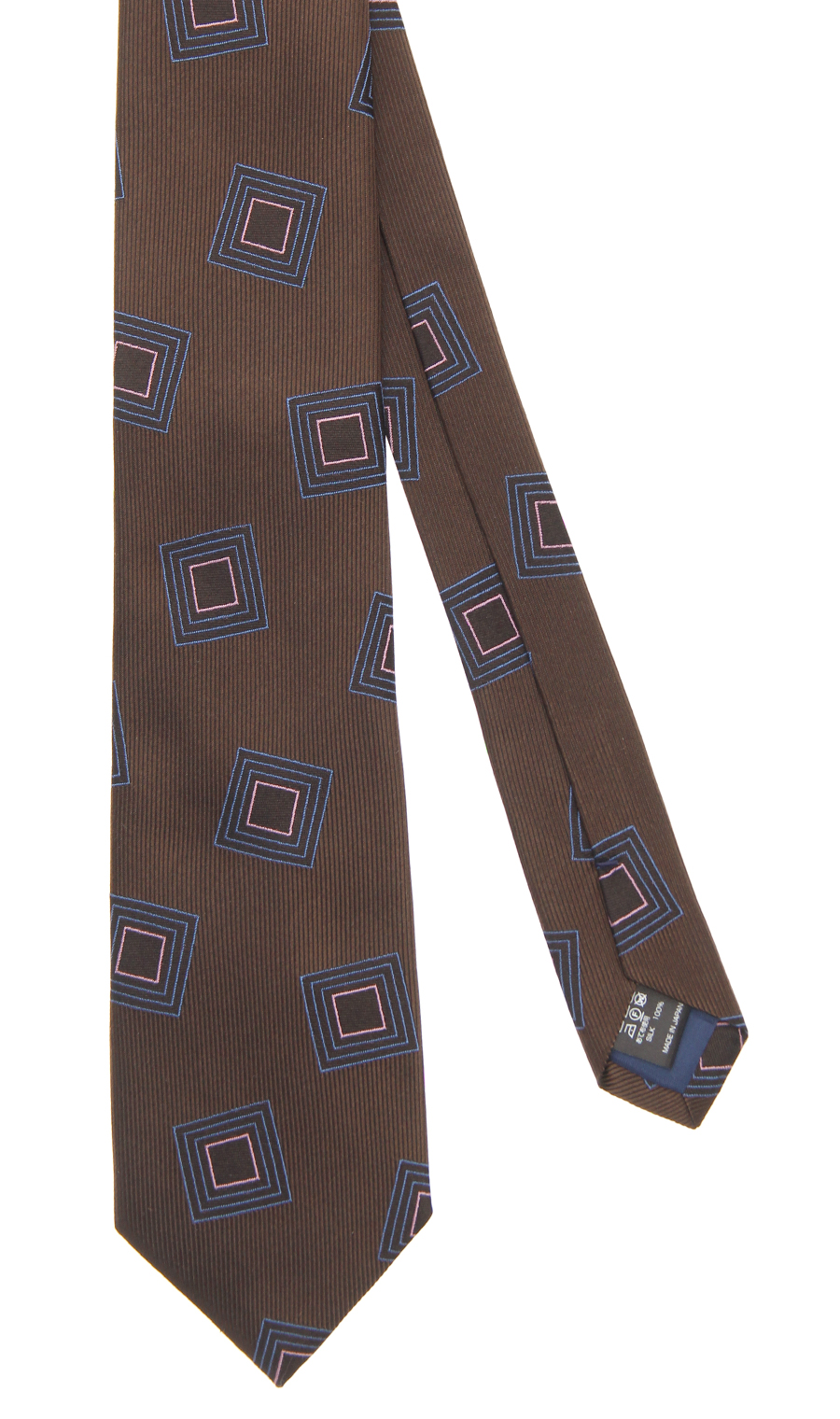 プレミアムレギュラータイ【Premium Standard Series】 ブラウン 4