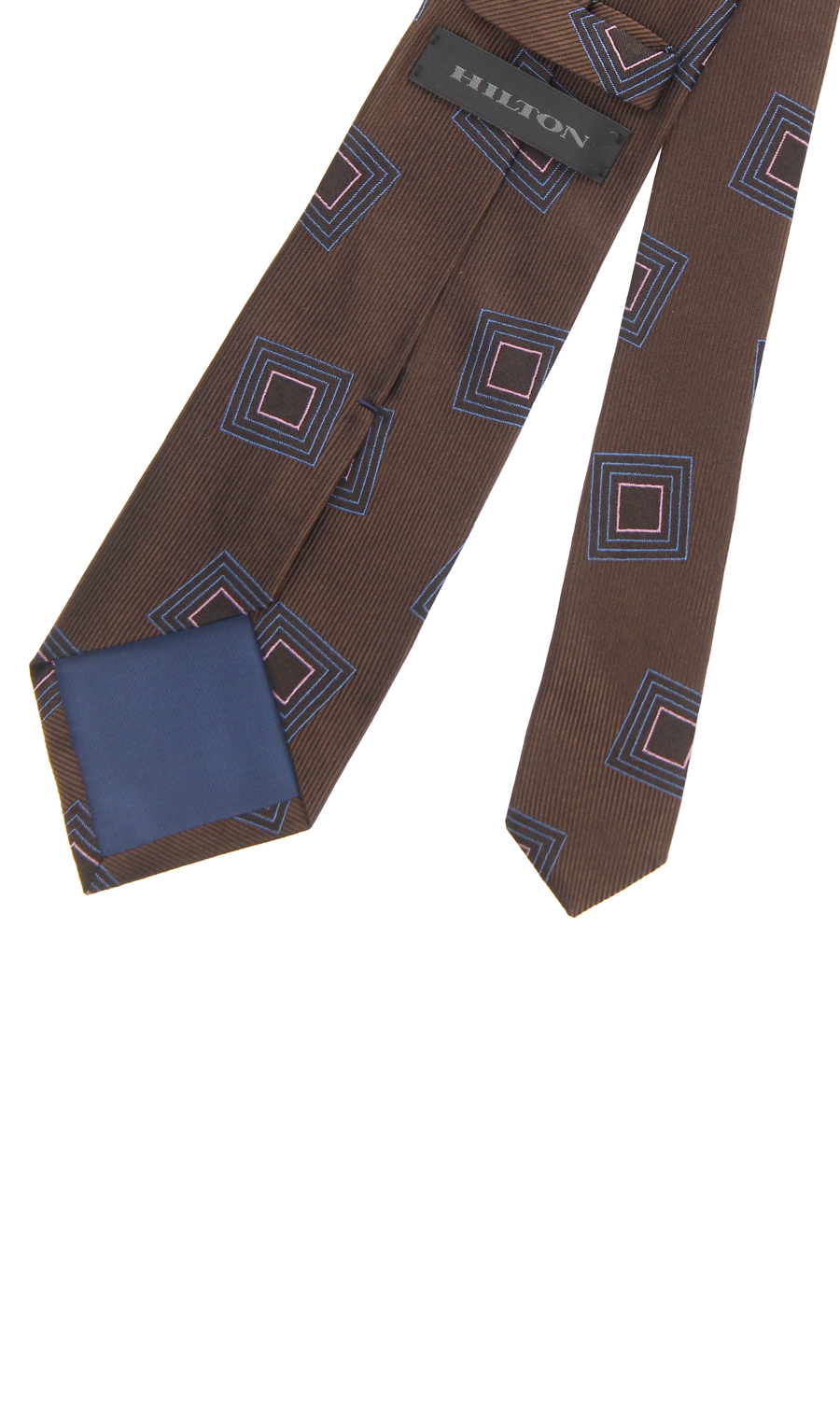 プレミアムレギュラータイ【Premium Standard Series】 ブラウン 4