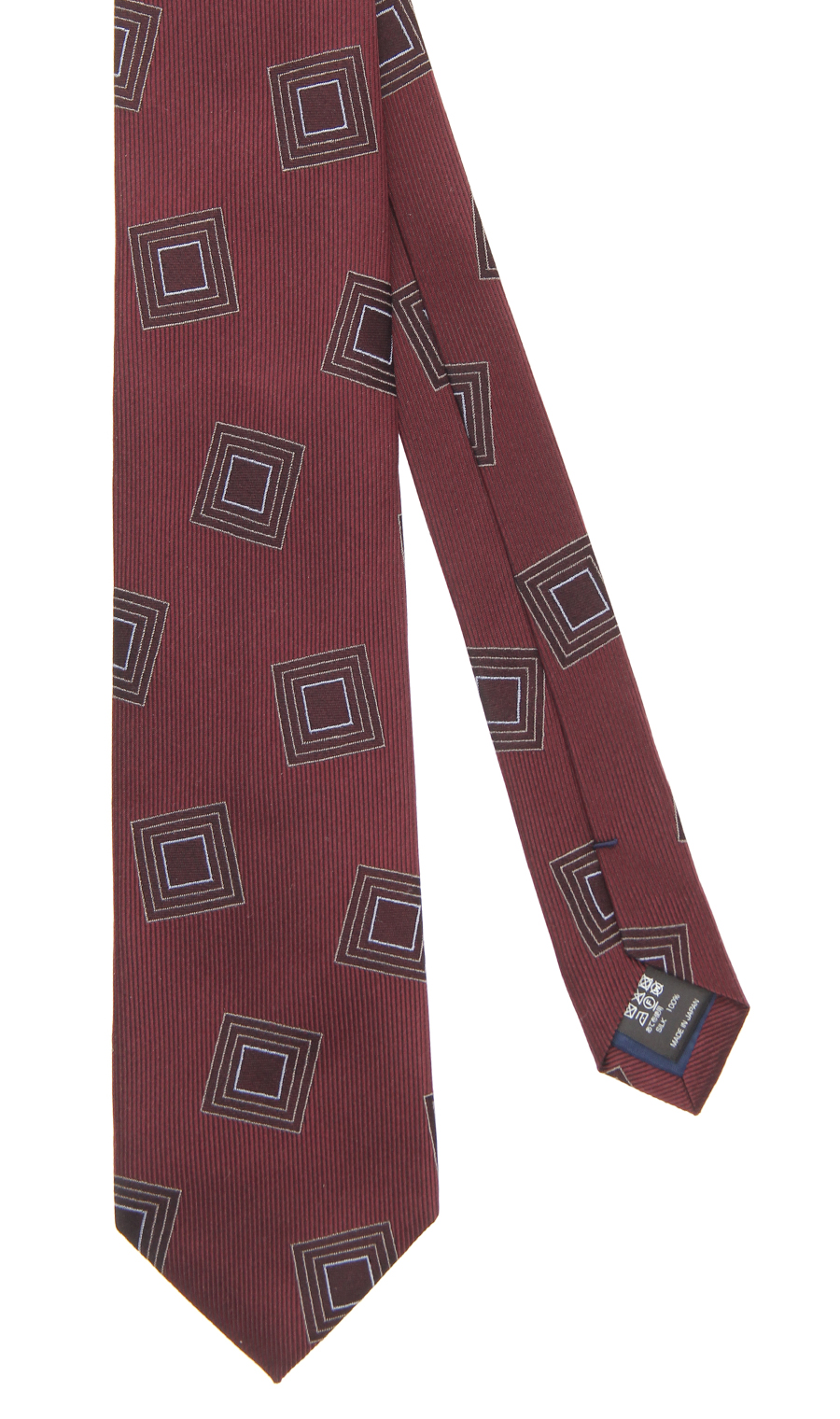 プレミアムレギュラータイ【Premium Standard Series】 ワイン 4