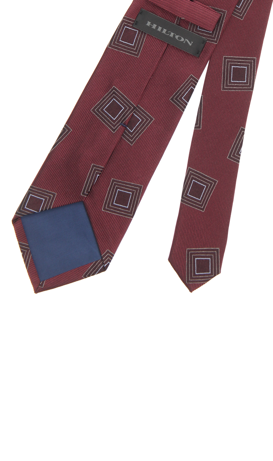 プレミアムレギュラータイ【Premium Standard Series】 ワイン 4