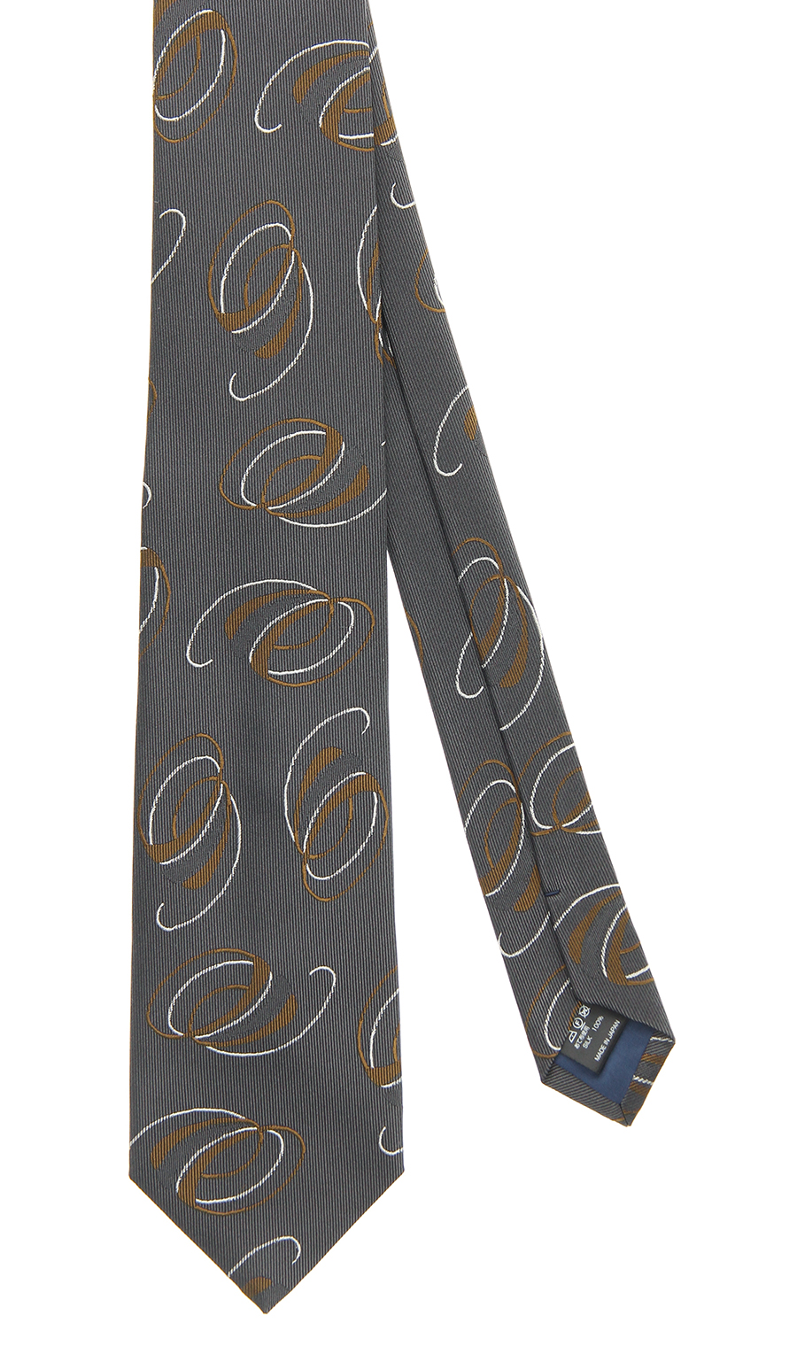 プレミアムレギュラータイ【Premium Standard Series】 グレー 4