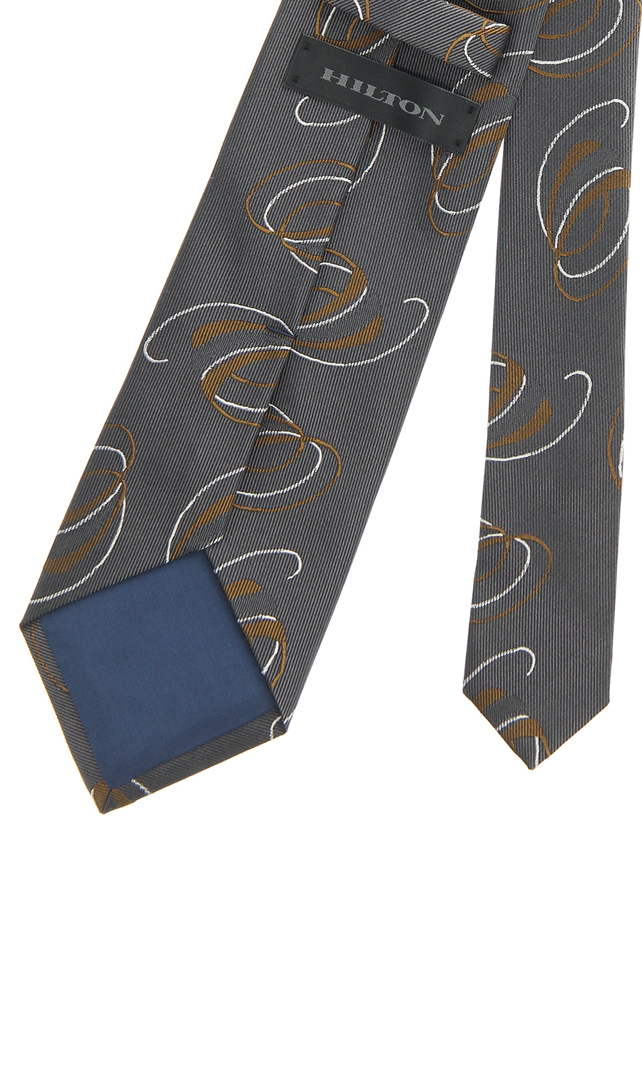 プレミアムレギュラータイ【Premium Standard Series】 グレー 4