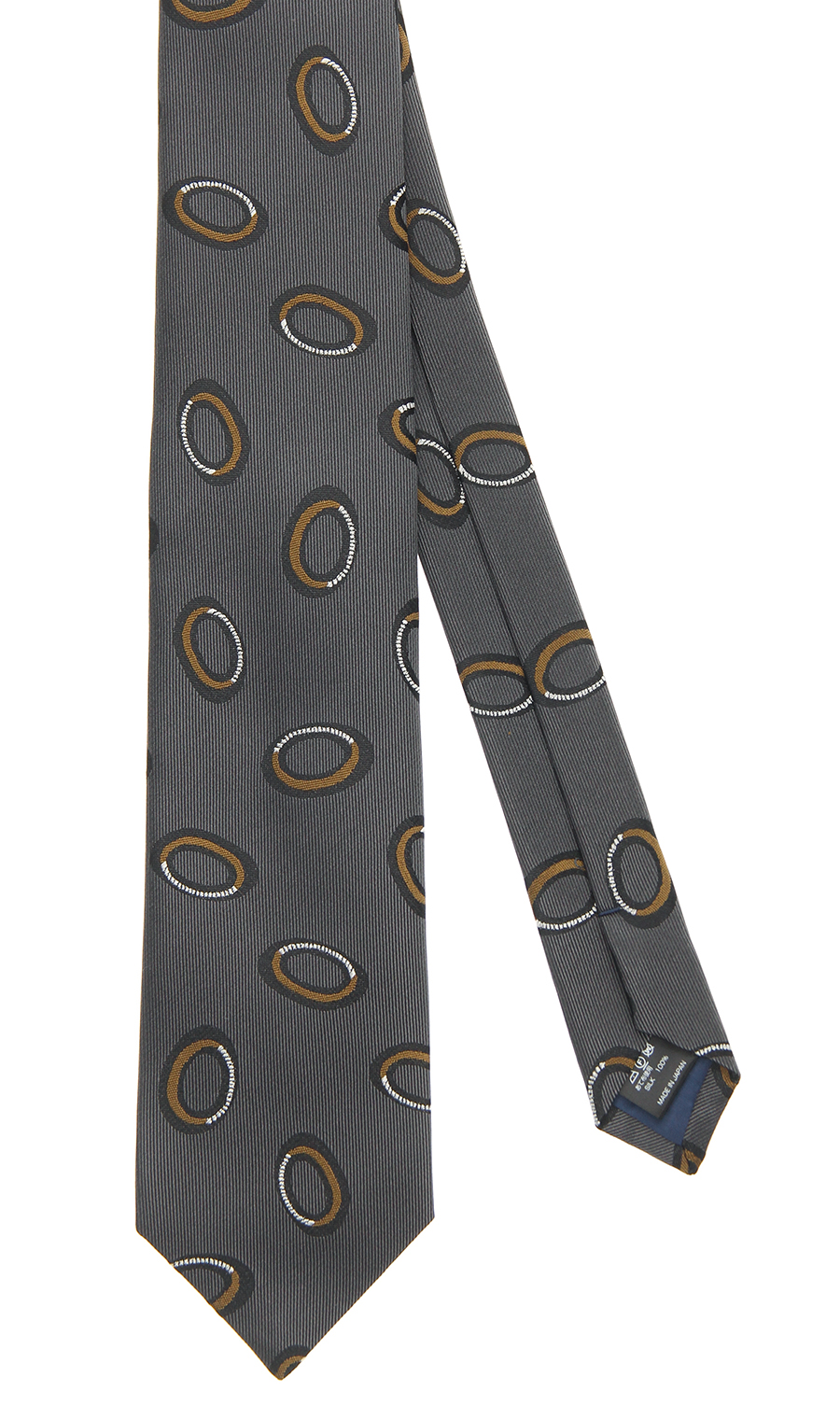 プレミアムレギュラータイ【Premium Standard Series】 グレー 4