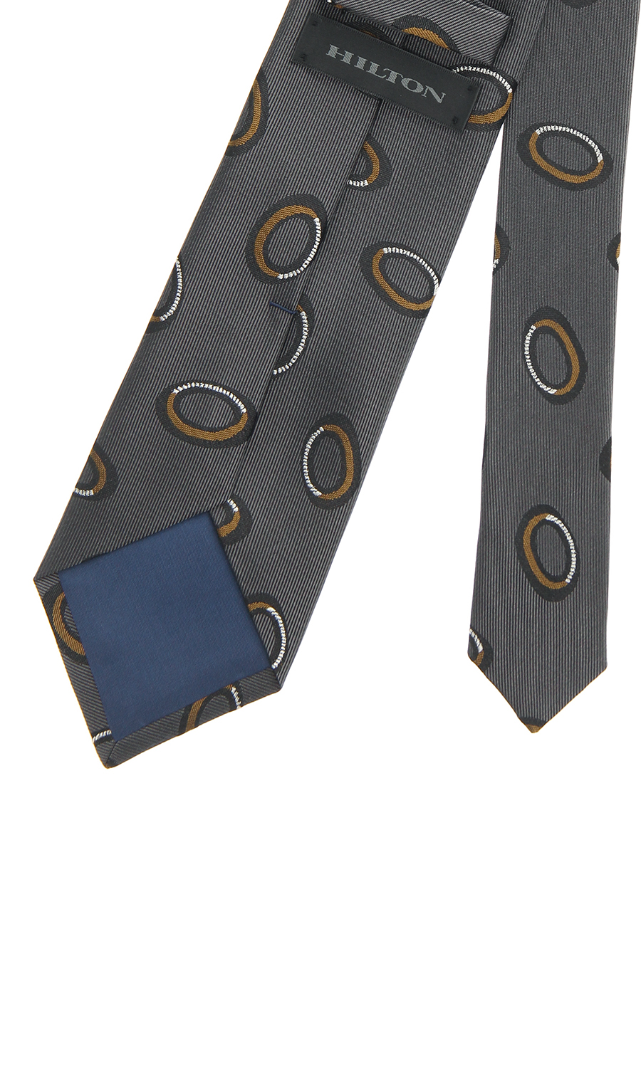 プレミアムレギュラータイ【Premium Standard Series】 グレー 4