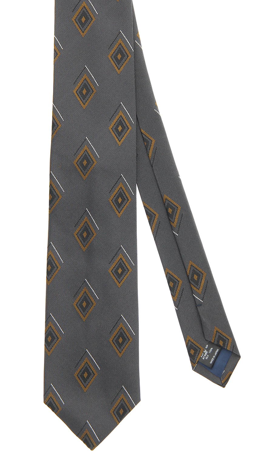 プレミアムレギュラータイ【Premium Standard Series】 グレー 4