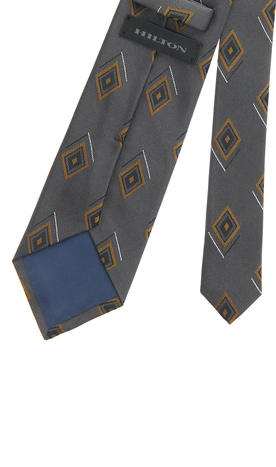 プレミアムレギュラータイ【Premium Standard Series】 グレー 4