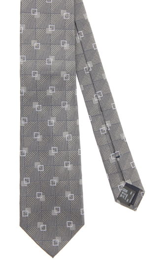 プレミアムレギュラータイ【BASIC and LUXE】