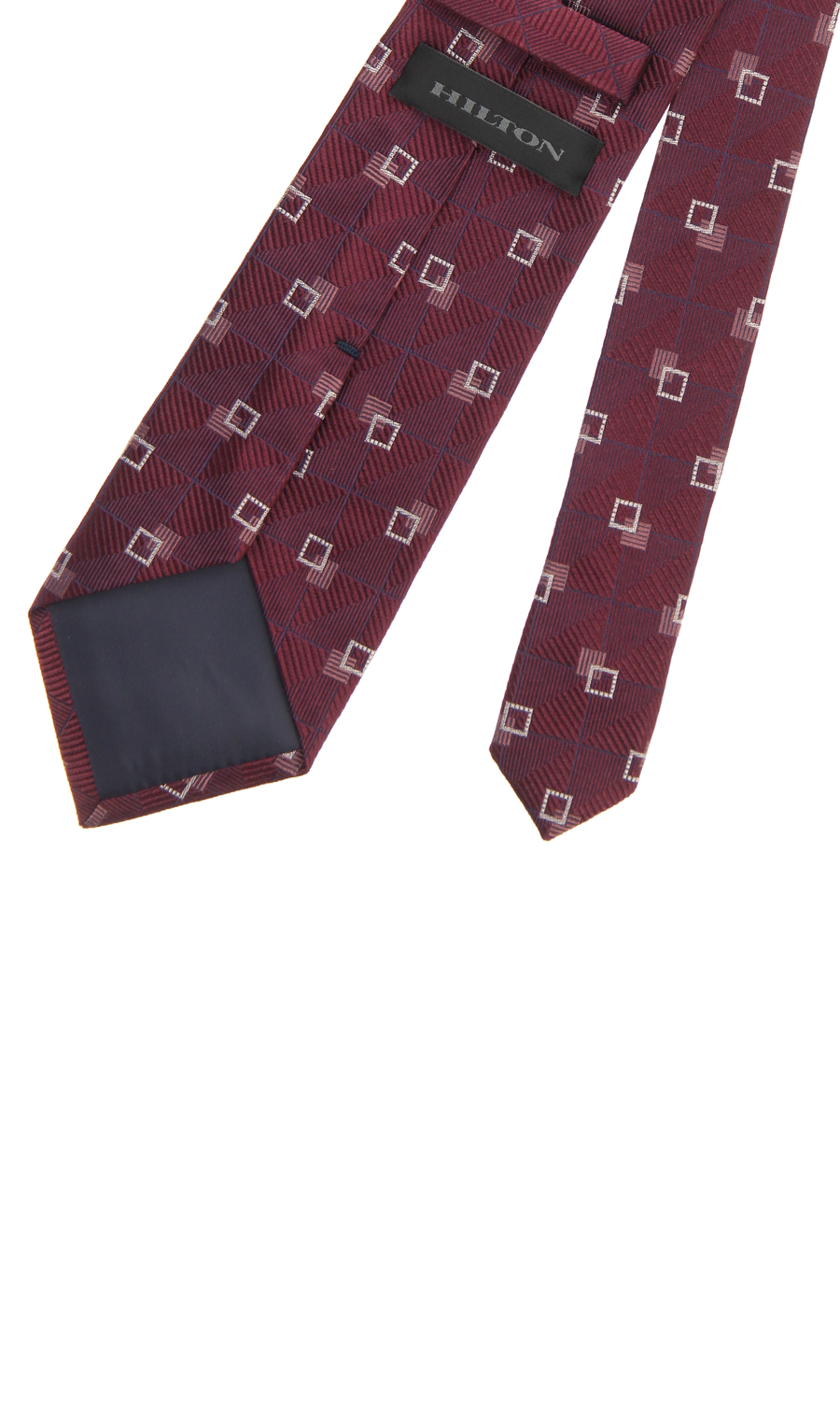 プレミアムレギュラータイ【BASIC and LUXE】 ワイン 4