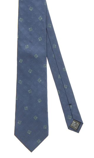 プレミアムレギュラータイ【BASIC and LUXE】