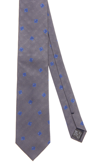 プレミアムレギュラータイ【BASIC and LUXE】