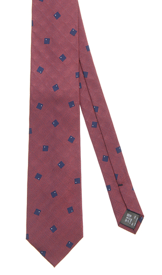 プレミアムレギュラータイ【BASIC and LUXE】