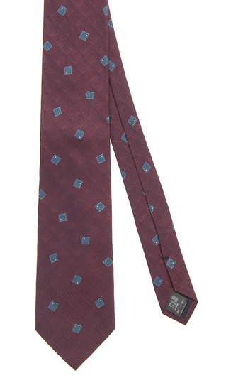 プレミアムレギュラータイ【BASIC and LUXE】