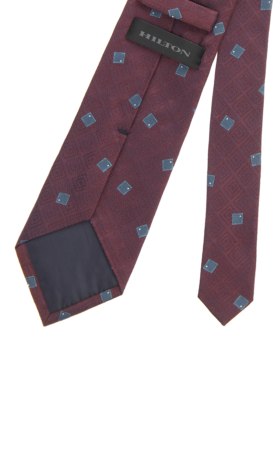 プレミアムレギュラータイ【BASIC and LUXE】 ワイン 4