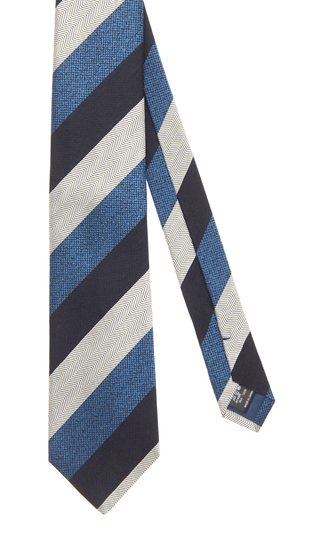 プレミアムレギュラータイ【Premium Standard Series】