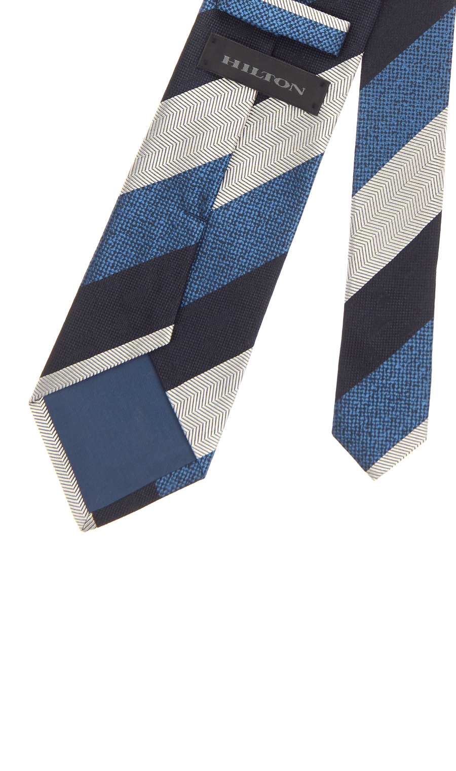 プレミアムレギュラータイ【Premium Standard Series】 ブルー 9