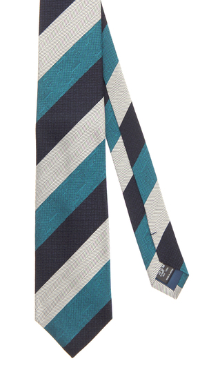 プレミアムレギュラータイ【Premium Standard Series】