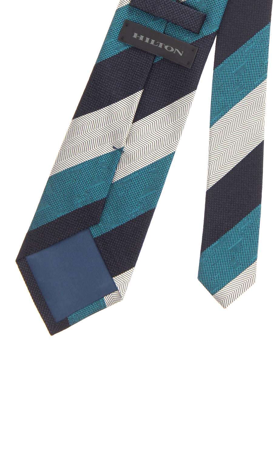 プレミアムレギュラータイ【Premium Standard Series】 グリーン 9