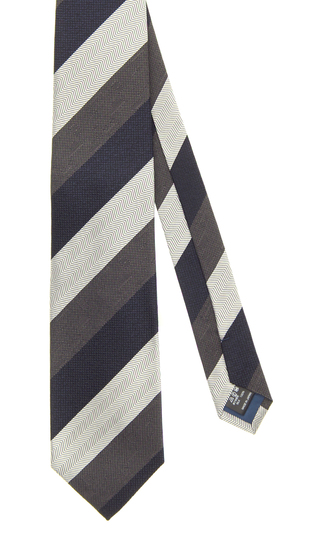 プレミアムレギュラータイ【Premium Standard Series】