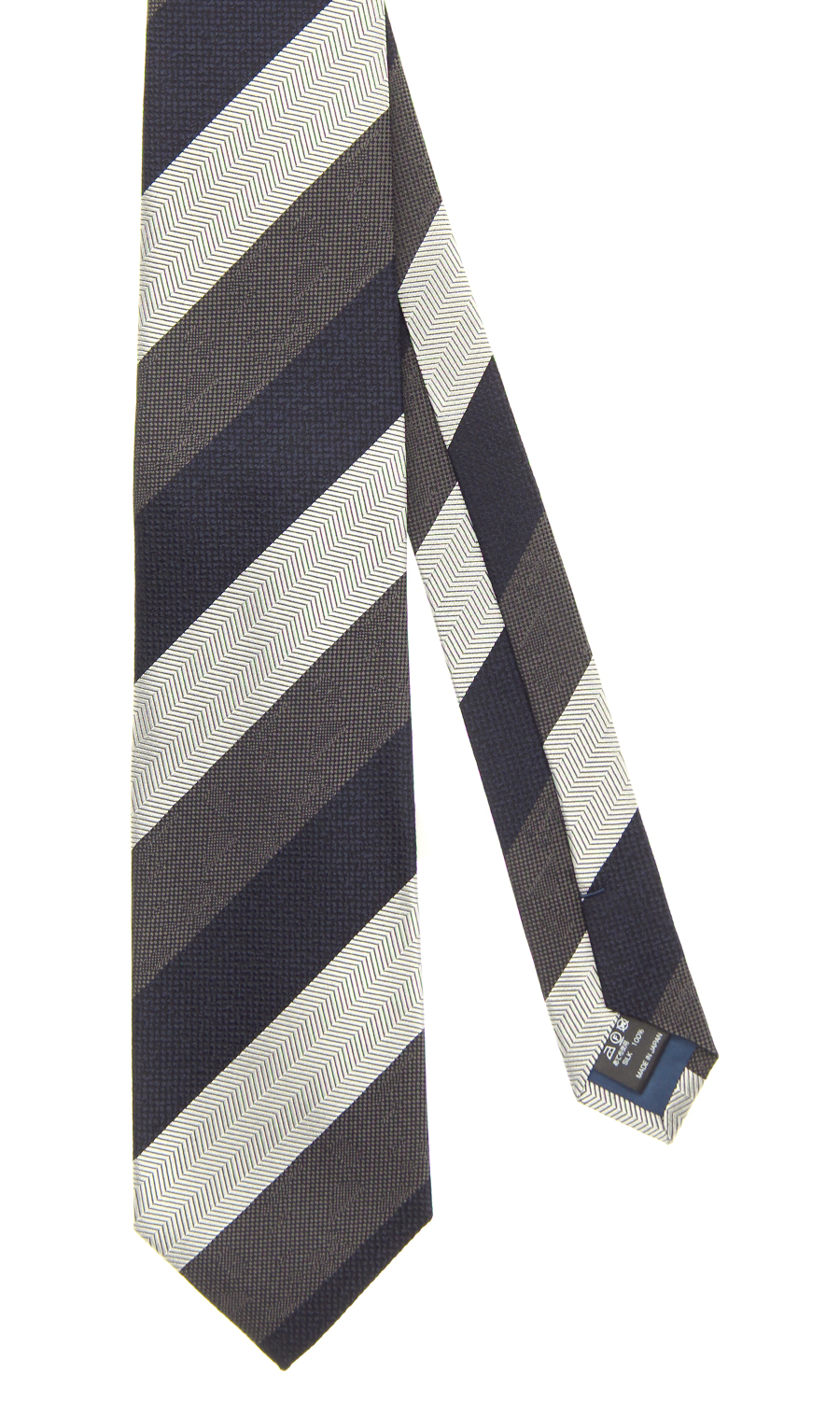 プレミアムレギュラータイ【Premium Standard Series】 ネイビー 9