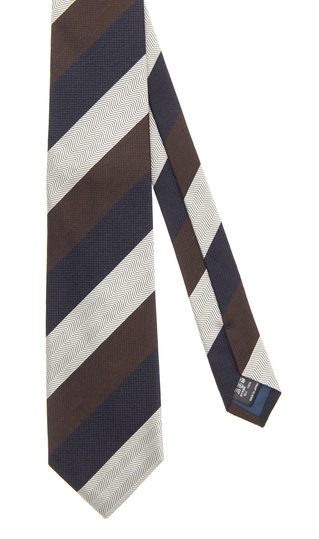 プレミアムレギュラータイ【Premium Standard Series】