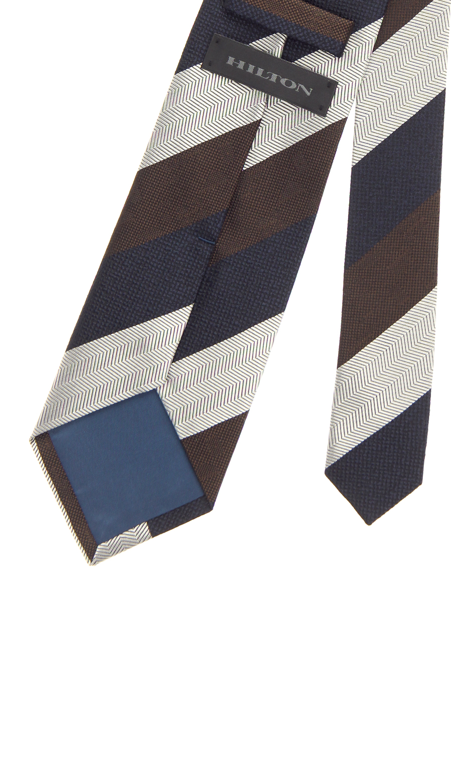 プレミアムレギュラータイ【Premium Standard Series】 ブラウン 9