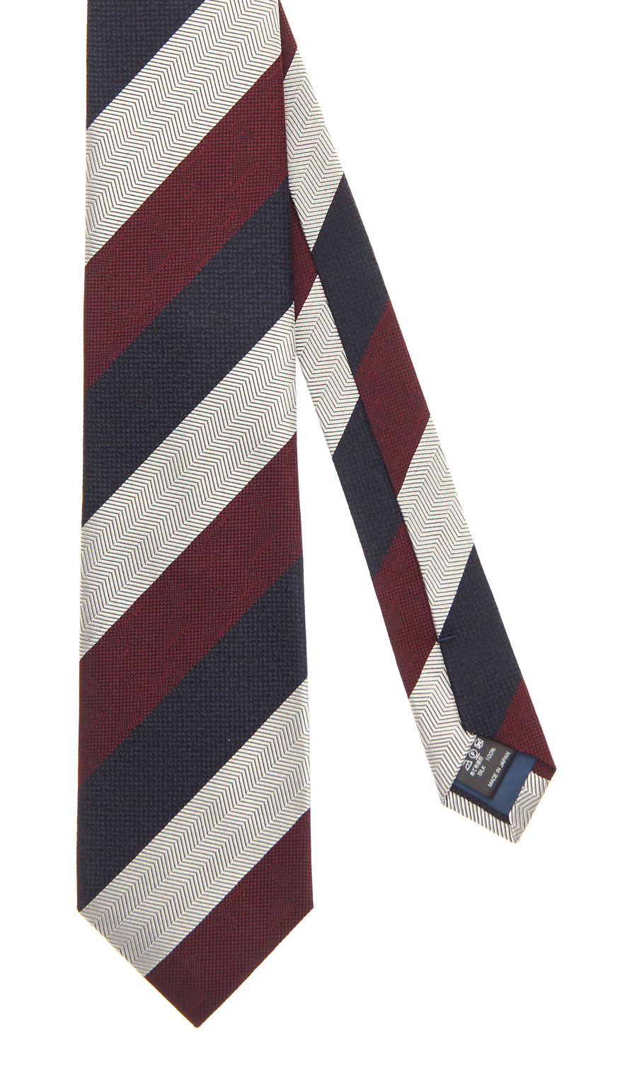 プレミアムレギュラータイ【Premium Standard Series】 ワイン 9