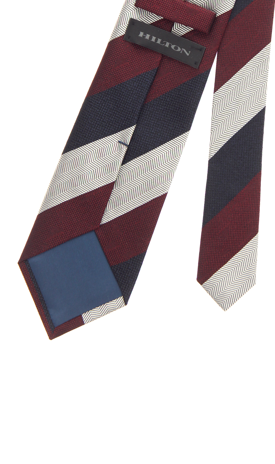 プレミアムレギュラータイ【Premium Standard Series】 ワイン 9