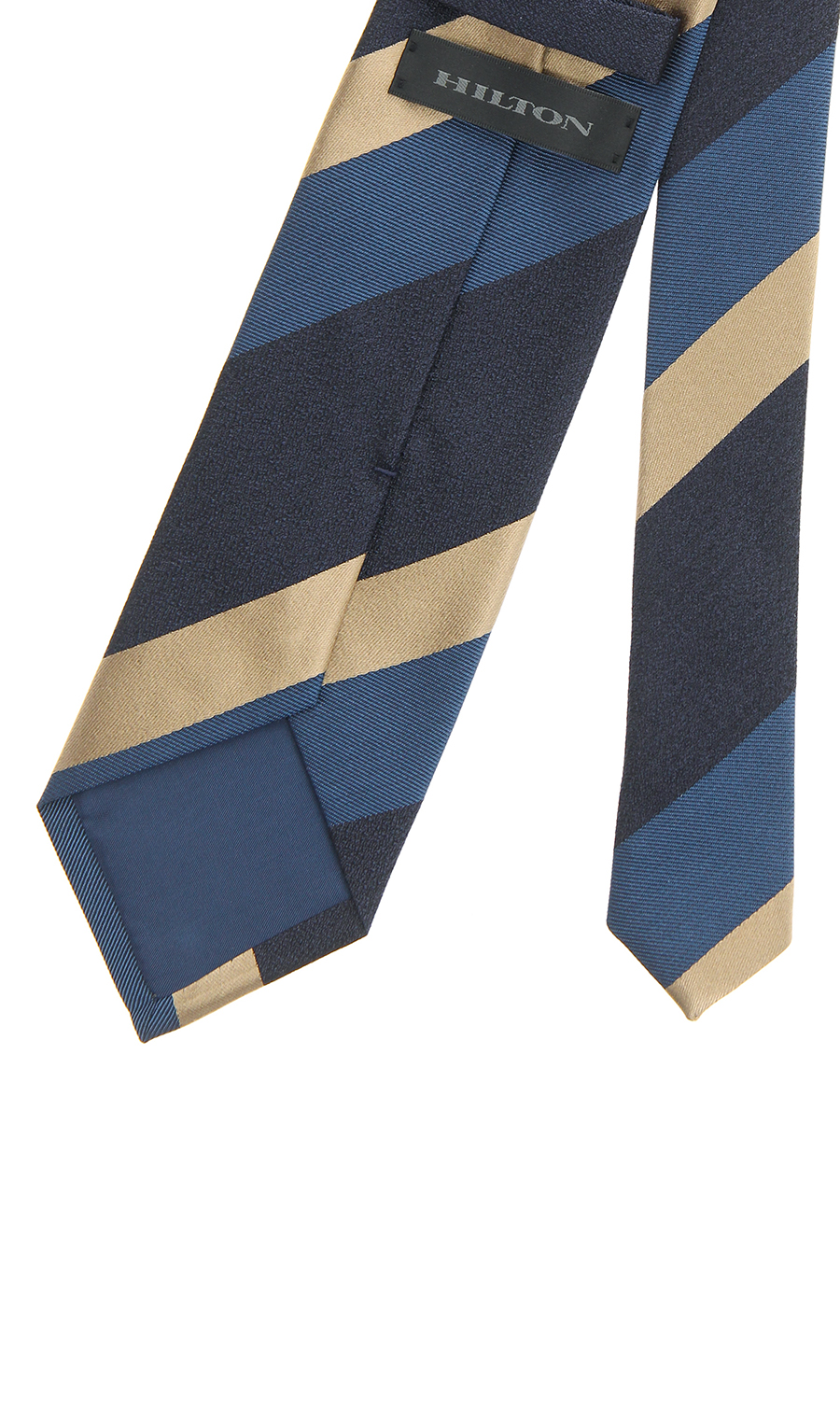 プレミアムレギュラータイ【Premium Standard Series】 ネイビー 9