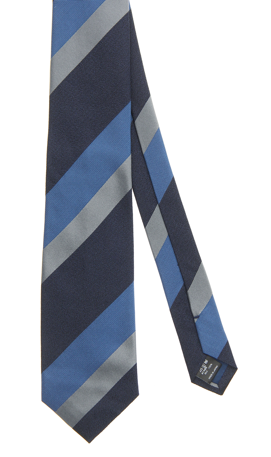 プレミアムレギュラータイ【Premium Standard Series】 ブルー 9